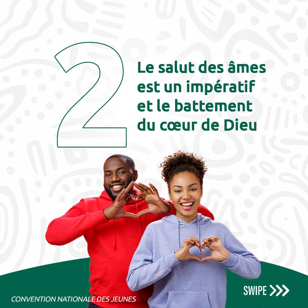 WhatsApp Image 2025-03-12 at 7.21.25 AM (1)