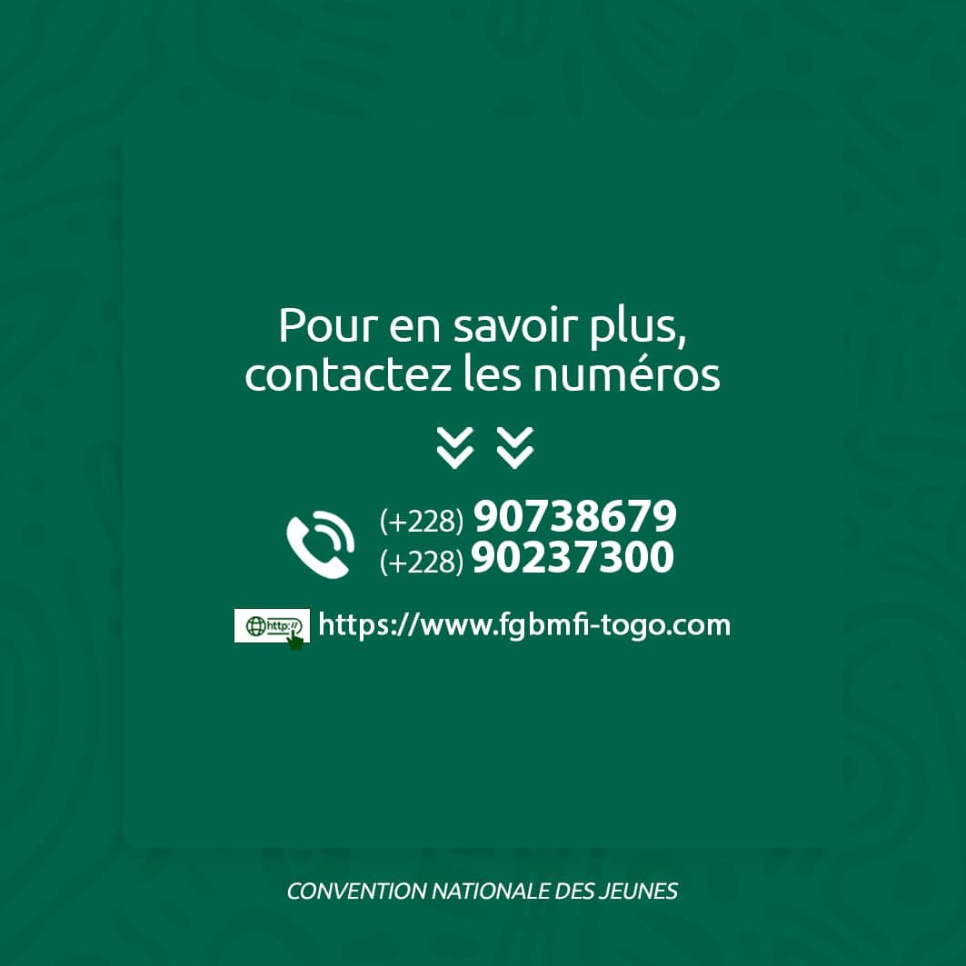 WhatsApp Image 2025-03-12 at 7.21.25 AM