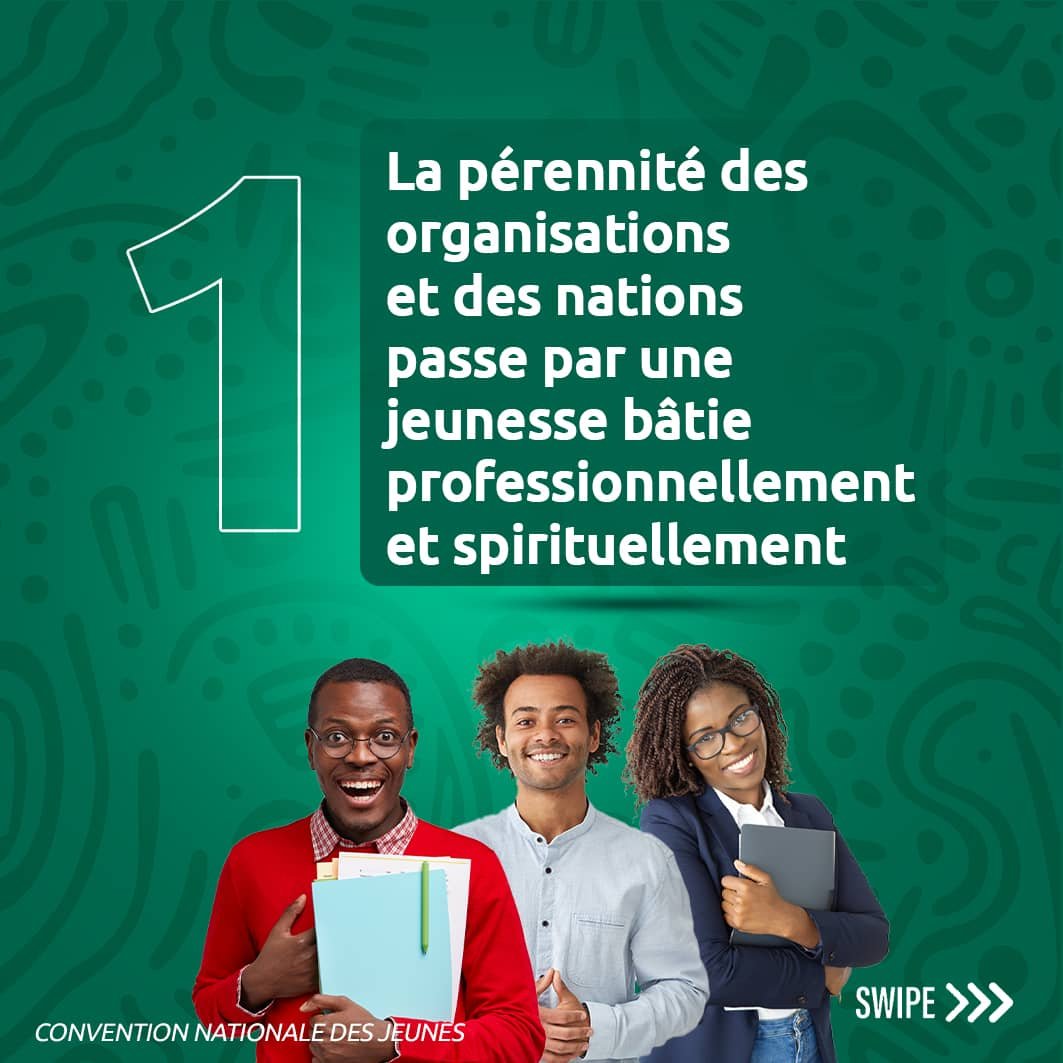 WhatsApp Image 2025-03-12 at 7.21.26 AM (1)