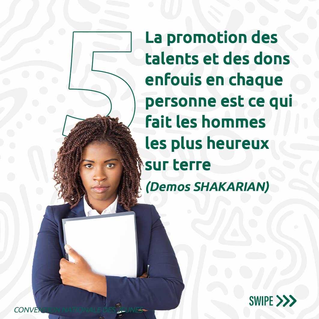 WhatsApp Image 2025-03-12 at 7.21.26 AM