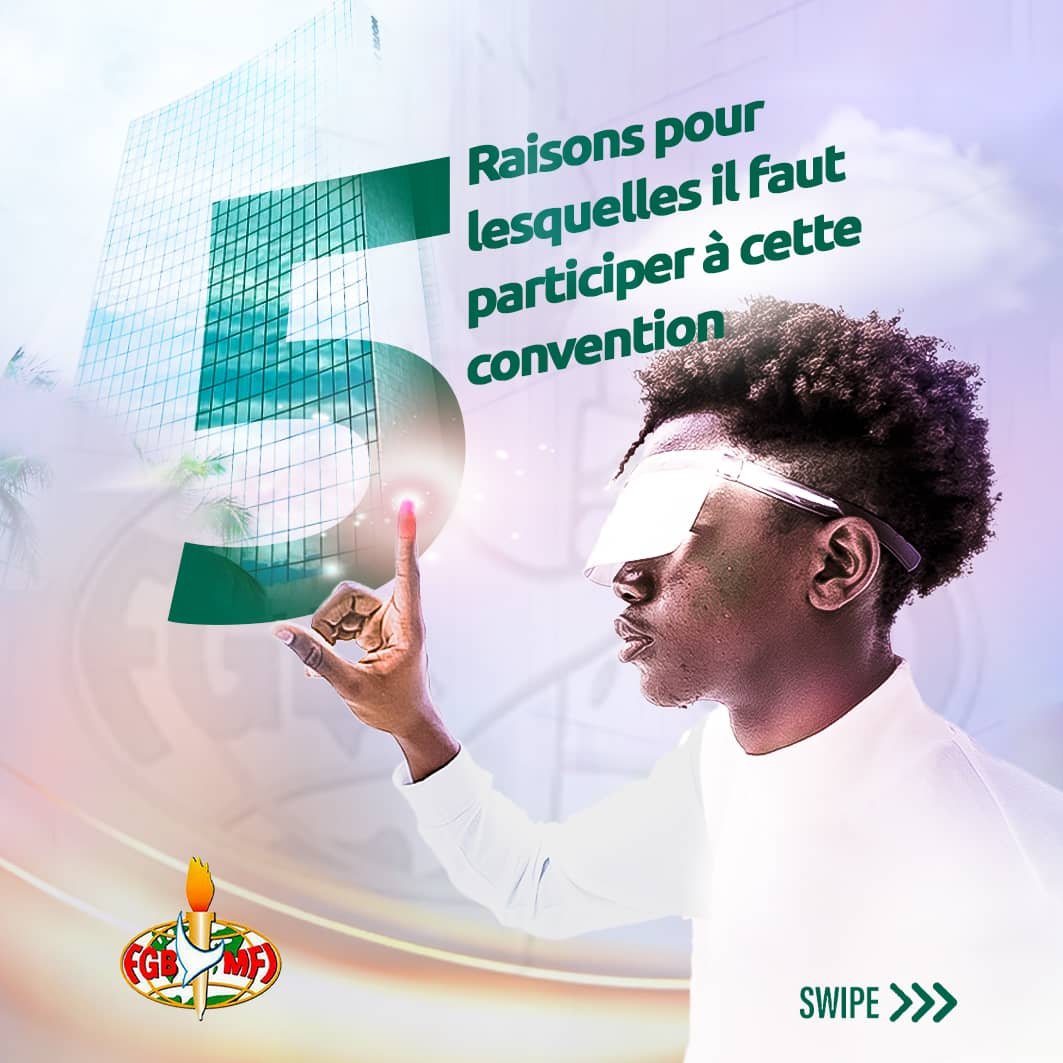 WhatsApp Image 2025-03-12 at 7.21.27 AM (1)