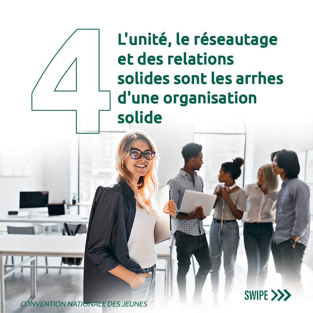 WhatsApp Image 2025-03-12 at 7.21.27 AM (2)