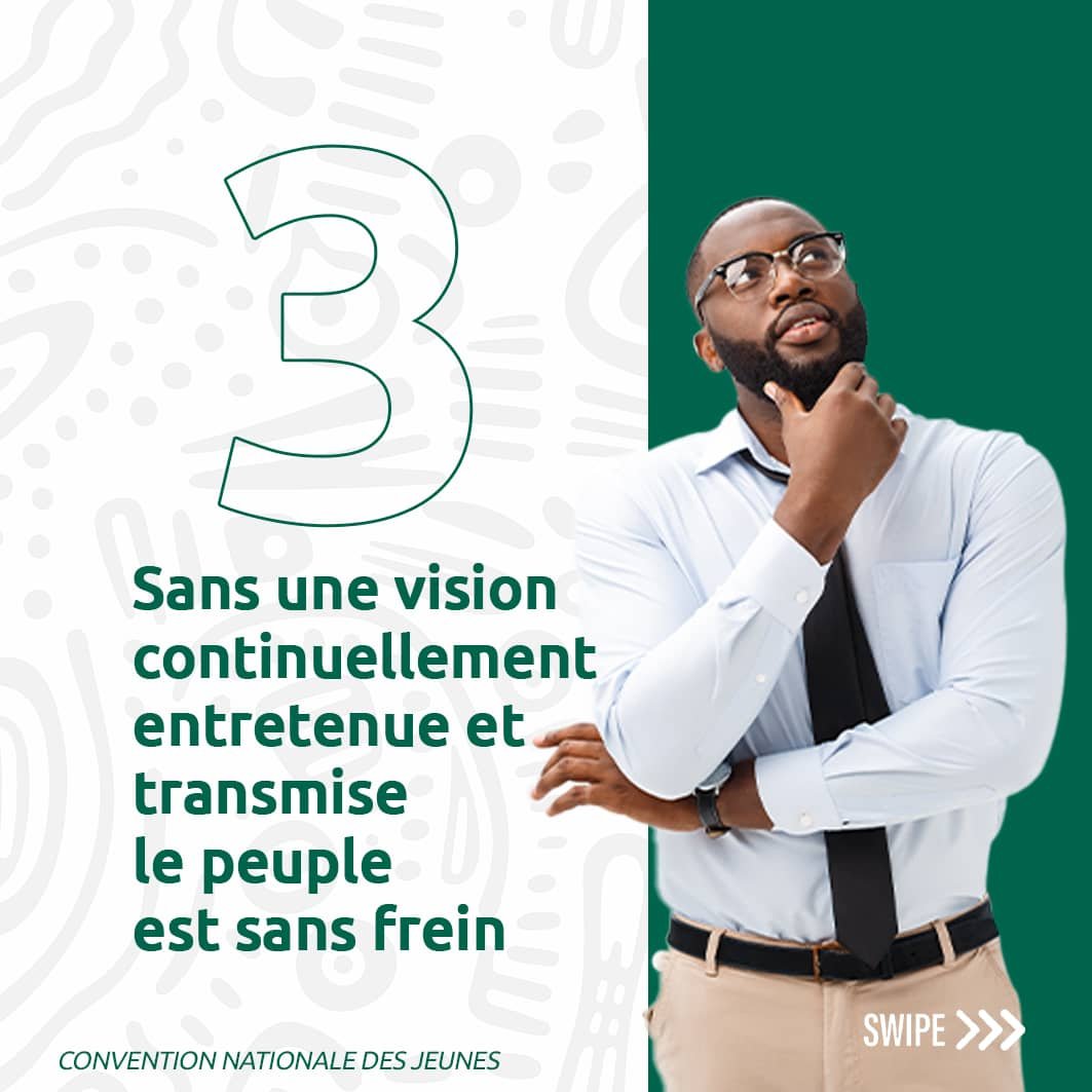 WhatsApp Image 2025-03-12 at 7.21.27 AM